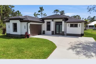 3823 Heyburn St, Fort Myers, FL 33905 - Photo 1