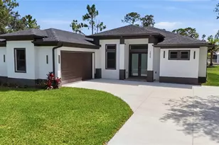3823 Heyburn St, Fort Myers, FL 33905 - Photo 1