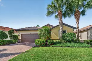 9220 River Otter Dr, Fort Myers, FL 33912 - Photo 1
