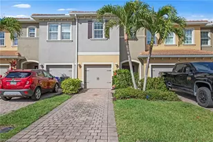 3768 Tilbor Circle, Fort Myers, FL 33916 - Photo 1