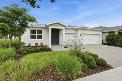 16120 Lotus Way, Punta Gorda, FL 33982 - Photo 1