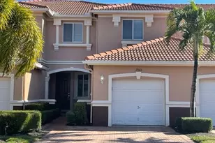 17563 Cherry Ridge Ln, Fort Myers, FL 33967 - Photo 1