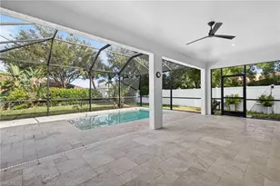 1218 SW 9th Ct, Cape Coral, FL 33991 - Photo 1