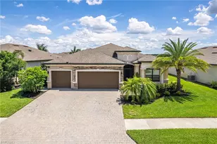 14520 Adina Ln, Fort Myers, FL 33905 - Photo 1