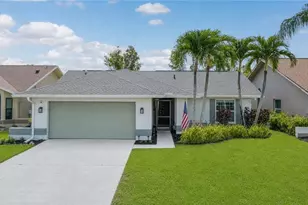 13103 Regent Cir, Fort Myers, FL 33966 - Photo 1