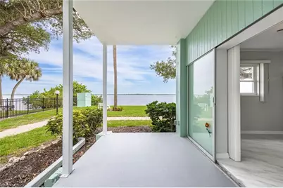 3225 E Riverside Dr #51E, Fort Myers, FL 33916 - Photo 1