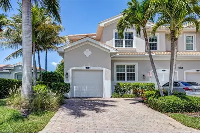 18280 Creekside Preserve Loop #201, Fort Myers, FL 33908 - Photo 1
