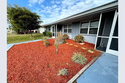 613 SE 14th Ter, Cape Coral, FL 33990 - Photo 1