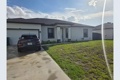 8049 Memory Cir, Labelle, FL 33935 - Photo 1
