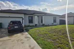8049 Memory Cir, Labelle, FL 33935 - Photo 1