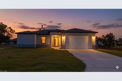 2809 18th St SW, Lehigh Acres, FL 33976 - Photo 1