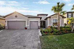 11348 Canopy Loop, Fort Myers, FL 33913 - Photo 1