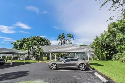 6220 Timberwood Cir #122, Fort Myers, FL 33908 - Photo 1