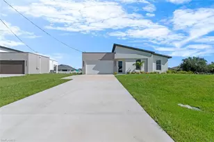 1827 Embers Pkwy W, Cape Coral, FL 33993 - Photo 1