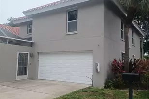 4259 Covey Cir, Naples, FL 34109 - Photo 1