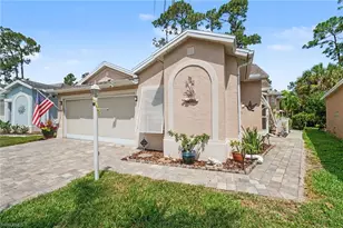 10718 Blue Bimini Cir, Estero, FL 33928 - Photo 1