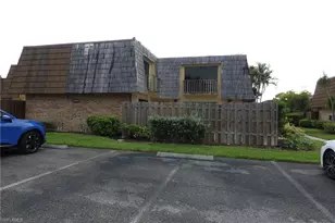 1647 Park Meadows Dr, Fort Myers, FL 33907 - Photo 1