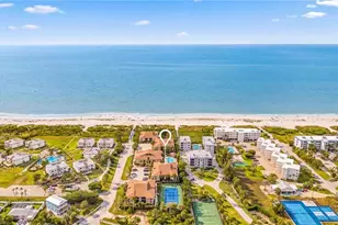 629 Nerita St, Sanibel, FL 33957 - Photo 1