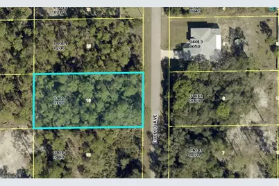 1313 Euclid Ave, Lehigh Acres, FL 33972 - Photo 1