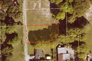 2640 NW 25th Ave, Fort Lauderdale, FL 33311 - Photo 1