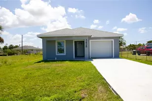3428 Jeffcott St, Fort Myers, FL 33916 - Photo 1