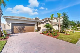 3984 Sweet Alyssum Ter, Alva, FL 33920 - Photo 1