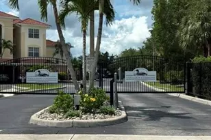 1109 Van Loon Commons Cir, Cape Coral, FL 33909 - Photo 1