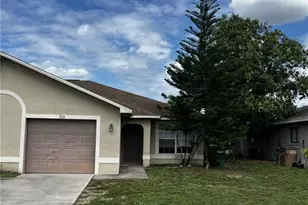 213 SE 23rd Pl, Cape Coral, FL 33990 - Photo 1
