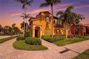 11924 Tulio Way, Fort Myers, FL 33912 - Photo 1