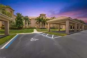 9110 Southmont Cove, Fort Myers, FL 33908 - Photo 1