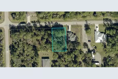 3413 50th St W, Lehigh Acres, FL 33971 - Photo 1
