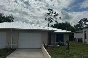 333 Bell Blvd S, Lehigh Acres, FL 33974 - Photo 1