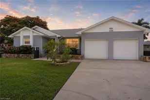320 Georgia Ave, Fort Myers, FL 33905 - Photo 1