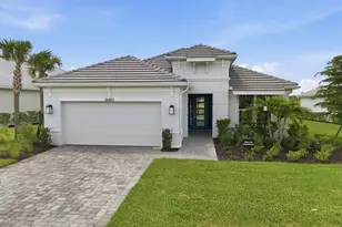 26801 Victoria Pl, Punta Gorda, FL 33955 - Photo 1