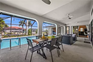3411 SW 2nd Ave, Cape Coral, FL 33914 - Photo 1