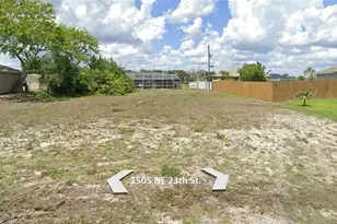 1505 NE 13th St, Cape Coral, FL 33909 - Photo 1