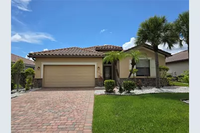2778 Via Piazza Loop, Fort Myers, FL 33905 - Photo 1