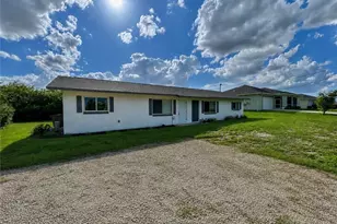 142 Harry Ave S, Lehigh Acres, FL 33973 - Photo 1