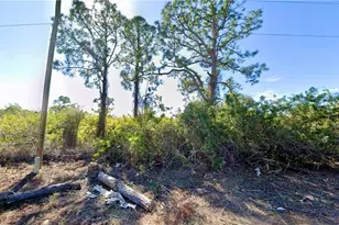 1018 Lakeside Dr, Lehigh Acres, FL 33974 - Photo 1