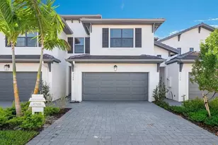 7524 Morgan Way, Naples, FL 34119 - Photo 1