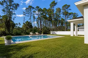 2814 13th St W, Lehigh Acres, FL 33971 - Photo 1