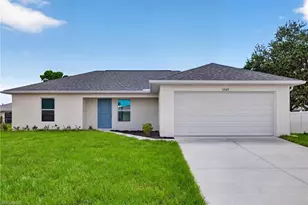 1709 NW 11th Ave, Cape Coral, FL 33993 - Photo 1
