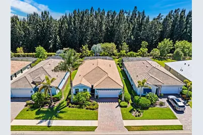 14559 Topsail Dr, Naples, FL 34114 - Photo 1