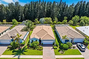 14559 Topsail Dr, Naples, FL 34114 - Photo 1