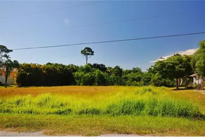 7704 Grande Pine Rd, Bokeelia, FL 33922 - Photo 1