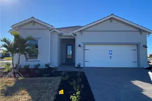 19967 Terrawalk Cir, Alva, FL 33920 - Photo 1