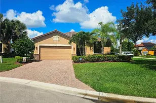 9372 Via Murano Ct, Fort Myers, FL 33905 - Photo 1