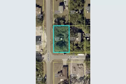 2820 5th St SW, Lehigh Acres, FL 33976 - Photo 1