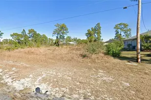 1157 Nimitz Blvd, Lehigh Acres, FL 33974 - Photo 1