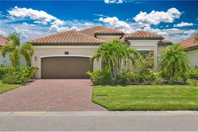 28076 Foxrock Ct, Bonita Springs, FL 34135 - Photo 1